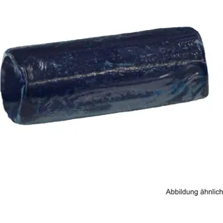 Geberit DuoFresh Sticks 8 St.