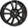 RC25T 6 5 x 16 5 x 120 ET51