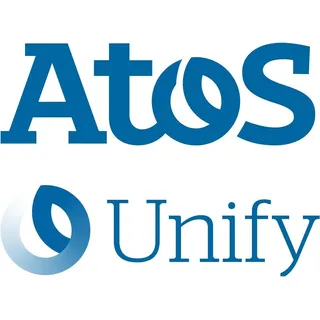 Unify OpenScape Business Voice Channel Booster Card OCCBL - DSP-Modul Sprache -