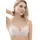 Serie Amorous Spacer Bra 74808