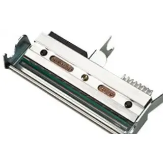 Honeywell Intermec 1-040085-900,