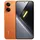 12 GB RAM 256 GB Orange