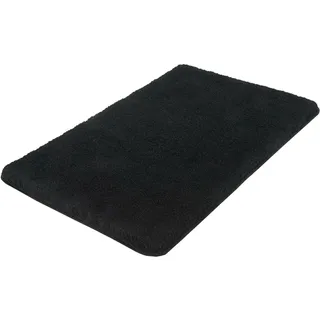 KLEINE WOLKE Relax 60 x 100 cm schwarz
