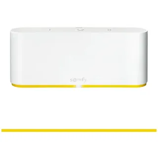 SOMFY TaHoma Switch Smart Home Zentrale
