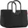 mesh black