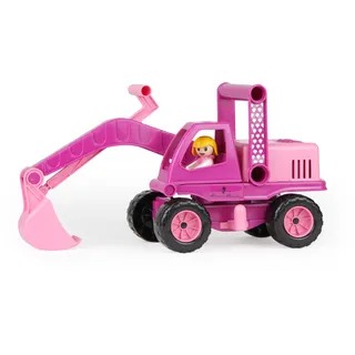Lena 04102EC - PvH Princess Bagger