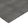 180 x 450 cm Grau