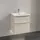 Waschbeckenunterschrank LED-Beleuchtung C578L0AA
