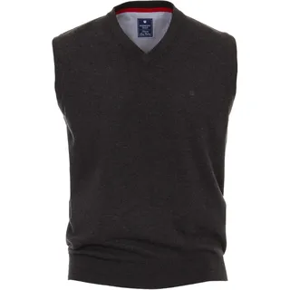 Redmond Pullunder Uni - 5XL