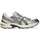 Herren Cream/Mahogany 44