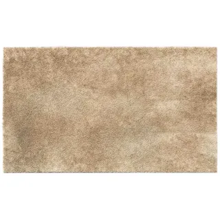 GRUND Elysia Beige 120 x 70 cm