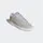 Supplier Colour/Supplier Colour/Cloud White 36