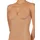 beige 90B