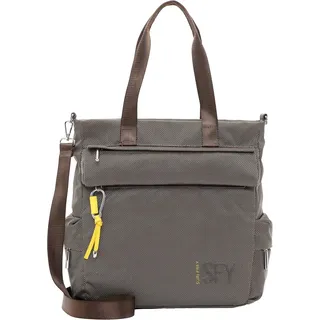 SURI FREY Sports Marry Shopper taupe