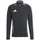 Black Team Dark Grey M