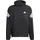 Adi365 Iconic Jacke black