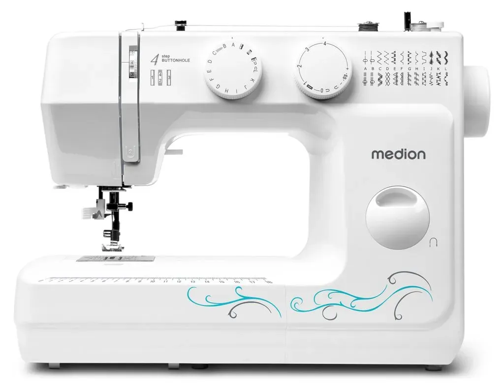 Produktbild