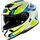 Anthem TC-3 XS