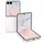 12 GB RAM 256 GB Cream
