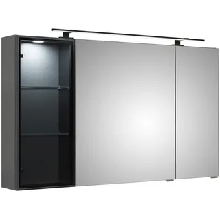 Pelipal Balto Spiegelschrank SENE00990, B:900, H:703, T:170mm SENE00990