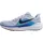 Herren Ghost / Blue Void / Football Grey / Deep Night 47