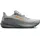 Smoke / Primer Grey / Orange 46