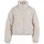 Beige 30