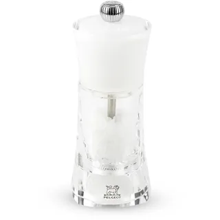 Peugeot Molene Salzmühle 14 cm