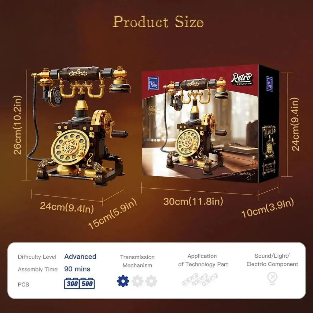Produktbild