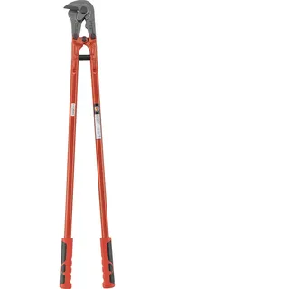 Alarm Baustahlmattenschneider 930 mm