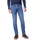 Regular Fit 32