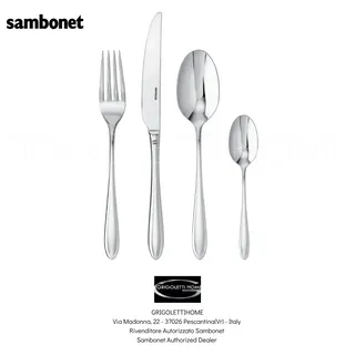 Sambonet Dream 24-tlg.