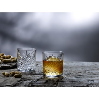 Gastro Pasabahce Timeless Whisky, 35,5 cl | Mindestbestellmenge 2 Stück