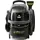 Pro Plus 37252