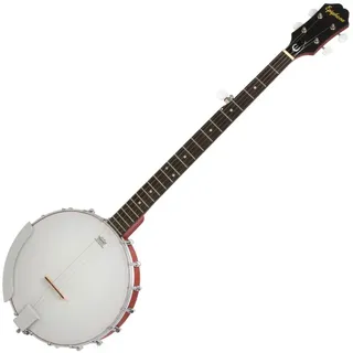 Epiphone MB-100