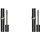 01 Black 9 ml
