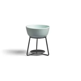 Spa Blue - Duftlampe