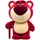 monogram int Lotso Spardose 1 St