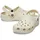 Bone 36-37