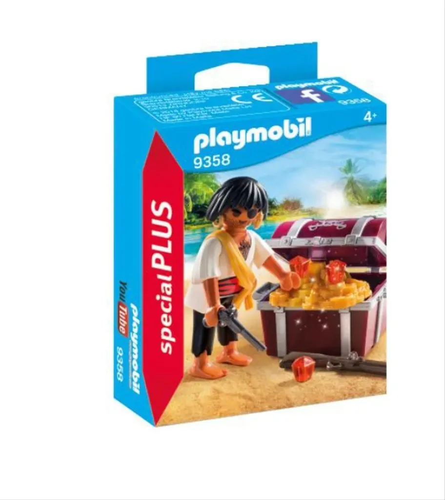 Produktbild