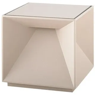 Sigor Nutalis dünenbeige