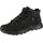 Jet Black 46