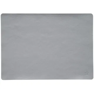 Pichler Tischdeckchen Jazz | Beton