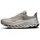 Herren Grau 48