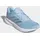 Damen Clear Sky/Magic Grey Metallic/Core Black 42