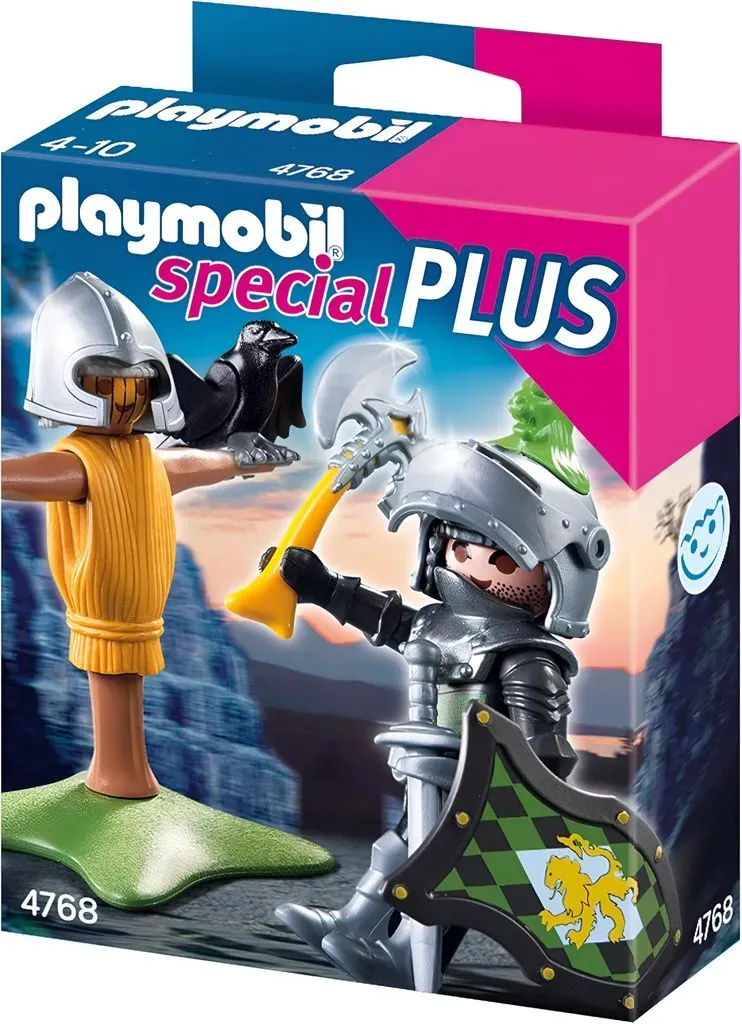 Produktbild