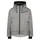 Funktionsjacke Schilf 44