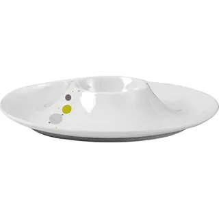 BRUNNER Space Eierbecher