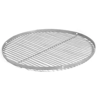 Cook King Grillrost Ø 80 cm