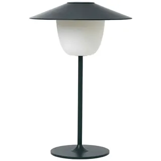 BLOMUS Ani Lamp (65930)